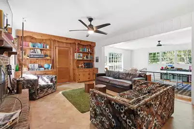 208 Carolina Avenue E, Summerville, SC 29483 - Photo 31