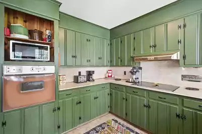 208 Carolina Avenue E, Summerville, SC 29483 - Photo 23