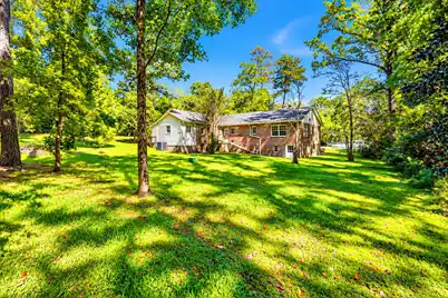 208 Carolina Avenue E, Summerville, SC 29483 - Photo 51