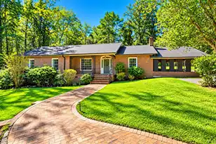 208 Carolina Ave E, Summerville, SC 29483 - Photo 1