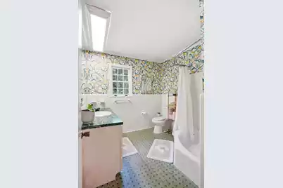 208 Carolina Avenue E, Summerville, SC 29483 - Photo 41