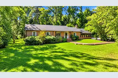 208 Carolina Avenue E, Summerville, SC 29483 - Photo 5