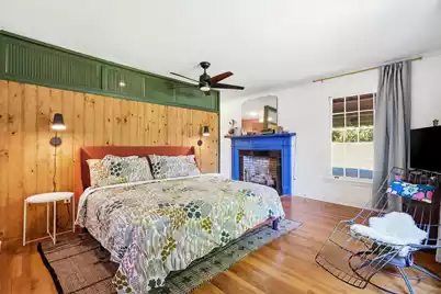 208 Carolina Avenue E, Summerville, SC 29483 - Photo 11