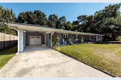 818 Jordan Street, Charleston, SC 29412 - Photo 67