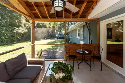 818 Jordan Street, Charleston, SC 29412 - Photo 51