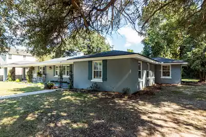 818 Jordan Street, Charleston, SC 29412 - Photo 55