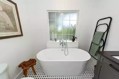 818 Jordan Street, Charleston, SC 29412 - Photo 31
