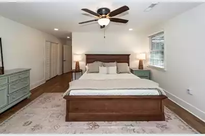818 Jordan Street, Charleston, SC 29412 - Photo 25