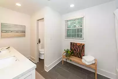 818 Jordan Street, Charleston, SC 29412 - Photo 41