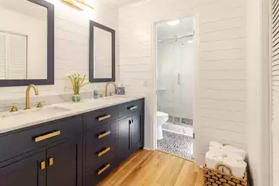 2117 Chancellory Lane, Charleston, SC 29414 - Photo 21