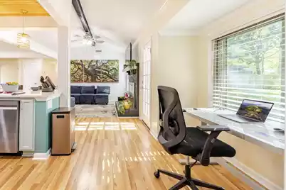2117 Chancellory Lane, Charleston, SC 29414 - Photo 9