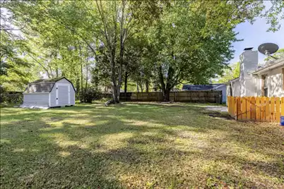 2117 Chancellory Lane, Charleston, SC 29414 - Photo 23