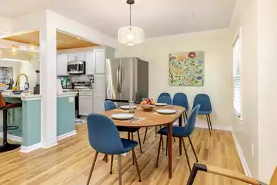 2117 Chancellory Lane, Charleston, SC 29414 - Photo 7