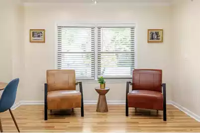 2117 Chancellory Lane, Charleston, SC 29414 - Photo 11