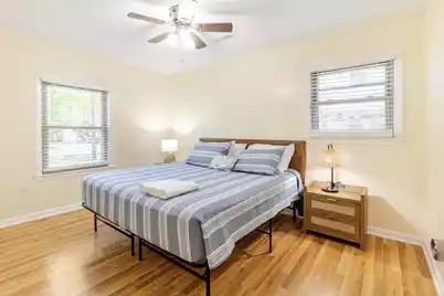 2117 Chancellory Lane, Charleston, SC 29414 - Photo 13