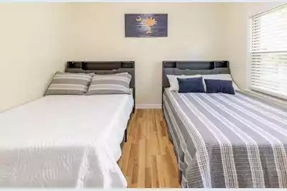 2117 Chancellory Lane, Charleston, SC 29414 - Photo 15