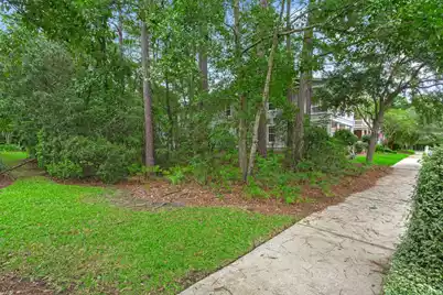 116 Red Bay Lane, Summerville, SC 29483 - Photo 7