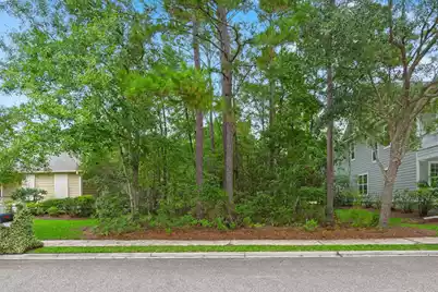 116 Red Bay Lane, Summerville, SC 29483 - Photo 29