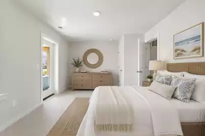 8029 Caswell Court, Ladson, SC 29456 - Photo 13