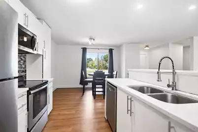 1333 Fort Johnson Road #A and B, Charleston, SC 29412 - Photo 9