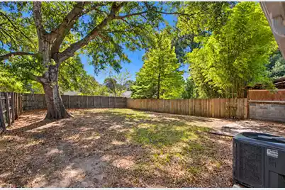 1333 Fort Johnson Road #A and B, Charleston, SC 29412 - Photo 15