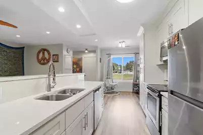 1333 Fort Johnson Road #A and B, Charleston, SC 29412 - Photo 25