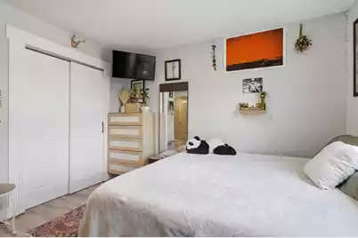 1333 Fort Johnson Road #A and B, Charleston, SC 29412 - Photo 35