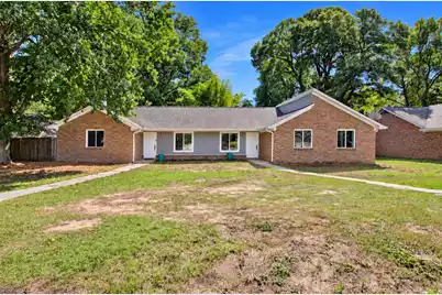 1333 Fort Johnson Road #A and B, Charleston, SC 29412 - Photo 1