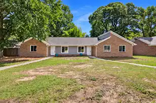 1333 Fort Johnson Road #A and B, Charleston, SC 29412 - Photo 1