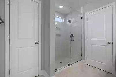 207 Cheverall Street, Summerville, SC 29486 - Photo 21
