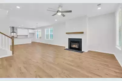 207 Cheverall Street, Summerville, SC 29486 - Photo 9