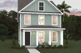 207 Cheverall St, Summerville, SC 29486 - Photo 1