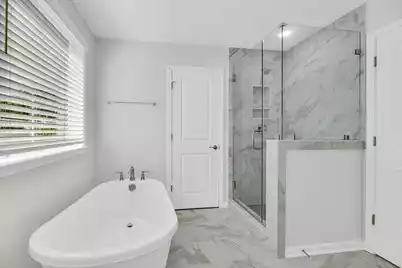207 Cheverall Street, Summerville, SC 29486 - Photo 23