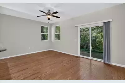 9131 Parlor Drive, Ladson, SC 29456 - Photo 7