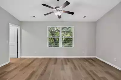 9131 Parlor Drive, Ladson, SC 29456 - Photo 17