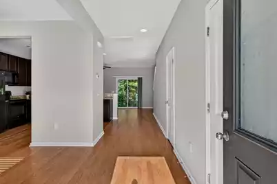 9131 Parlor Drive, Ladson, SC 29456 - Photo 3