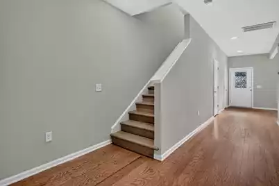 9131 Parlor Drive, Ladson, SC 29456 - Photo 15