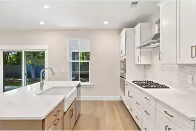 295 Rebel Kat Court, Charleston, SC 29412 - Photo 3
