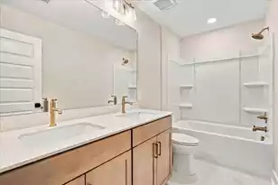 295 Rebel Kat Ct, Charleston, SC 29412 - Photo 17