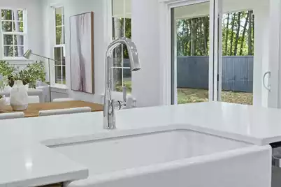 295 Rebel Kat Court, Charleston, SC 29412 - Photo 5