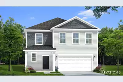 295 Rebel Kat Court, Charleston, SC 29412 - Photo 1
