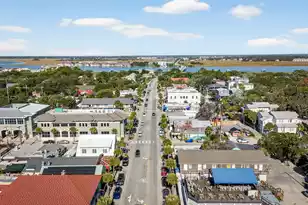 295 Rebel Kat Ct, Charleston, SC 29412 - Photo 21