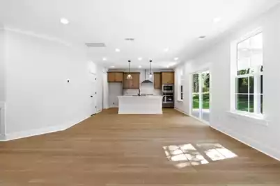 295 Rebel Kat Court, Charleston, SC 29412 - Photo 7