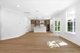 295 Rebel Kat Ct, Charleston, SC 29412 - Photo 7