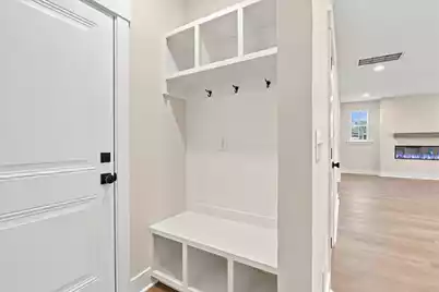 295 Rebel Kat Court, Charleston, SC 29412 - Photo 9