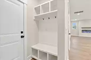 295 Rebel Kat Ct, Charleston, SC 29412 - Photo 9
