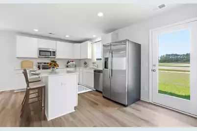 7107 Windham Way, Ladson, SC 29456 - Photo 15