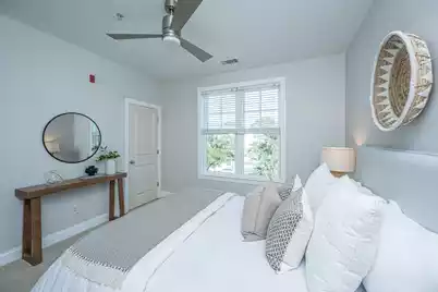2000 Belle Isle Avenue #304, Mount Pleasant, SC 29464 - Photo 17