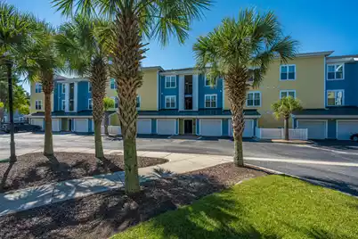 2000 Belle Isle Avenue #304, Mount Pleasant, SC 29464 - Photo 27