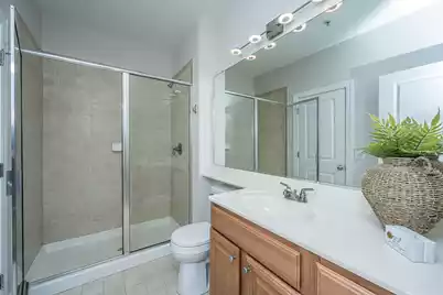 2000 Belle Isle Avenue #304, Mount Pleasant, SC 29464 - Photo 21